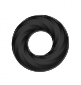 CRAZY BULL - Super Soft Silicon Male Delay Cock Rings